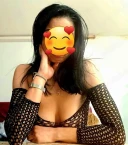 Deplasări!!! - imagine 2