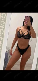 Buna! Bruneta noua in orașul tau! - imagine 3