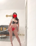 Reala suta la suta! fac si deplasari - imagine 2