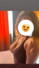 Poze reale 100% Te astept in locatia mea! - imagine 1