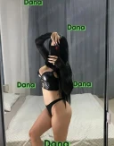 Buna sunt Dana - imagine 3