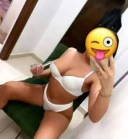 Noua în oraș !! 100%reala - imagine 1