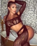 Antonia noua in oras - imagine 2