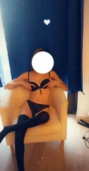 Buna sunt Bianca - imagine 2