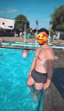 Masaj de Relaxare - imagine 1