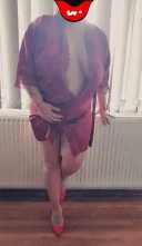 Calea vitan - imagine 3