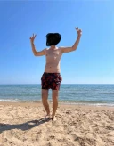 Barbat pentru doamne sau domnisoare - imagine 1