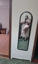 La tine sau la hotel - imagine 4