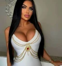 JESIKA VIP-escorte pt SCURT TIMP in orașul tau!te invit la mine ,la tine sau hotel! - imagine 3