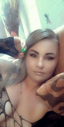 AM REVENIT!!! - imagine 3