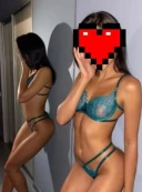 Raisa noua in orasul tau La tine,la mine sau la hotel - imagine 3