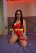 !!! BUNA!!ATENTIE LA DETALII CONFORM CU TATUAJ!!! - imagine 3