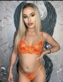 Buna sunt noua in orașul tău zona Palas !! - imagine 4