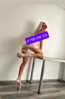 Deplasari Non-stop ,dar am si locatie - imagine 2