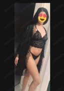 Bună Cristina - imagine 1