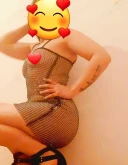 Lory doar pentru tine... - imagine 2