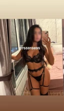 La mine sau la tine - Denisa - imagine 2