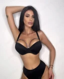 Doar deplasării - imagine 1