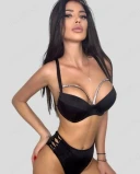 Doar deplasării - imagine 2