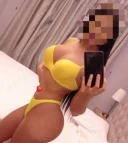 La mine nu ai fost - imagine 1