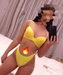 La mine nu ai fost - imagine 2