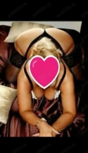 Servicii Totale ! 36 anișori - imagine 1