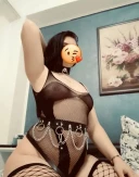 Azi ajunsă în orașul tău - imagine 1