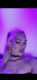 Trans bella amanta ta preferata - imagine 1