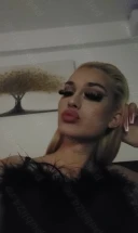 Trans bella amanta ta preferata - imagine 2