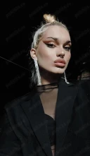 Trans bella amanta ta preferata - imagine 3