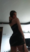 Trans bella amanta ta preferata - imagine 5