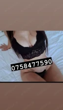 Nouă în oraș, doar deplasări! - imagine 2