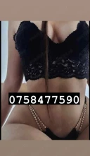 Nouă în oraș, doar deplasări! - imagine 3