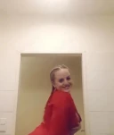 Sonya noua in oras party - imagine 2