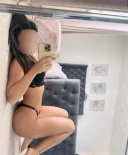 NOUA IN ORAȘ PENTRU CATEVA ZILE!! - imagine 3