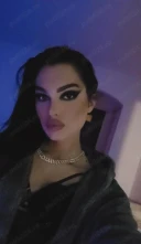 New Top transexual Bella Confirmare whatsapp - imagine 1