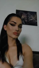 New Top transexual Bella Confirmare whatsapp - imagine 4