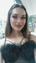 New Top transexual Bella Confirmare whatsapp - imagine 5