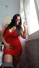 Doar deplasări Valeria - imagine 2