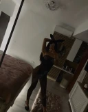 TOT CE VEZI E REAL - imagine 4