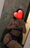 Te aștept la mine!!! New - imagine 2