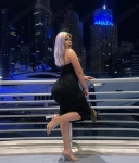 Trans Alexa - 1st time here - ORADEA - imagine 3