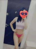 NEWW Bruneta - imagine 1