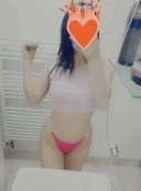 NEWW Bruneta - imagine 3