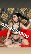 Bună sunt Maya - imagine 3