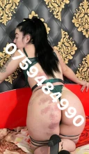 Bună sunt Maya - imagine 5