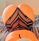 Matură Băneasa - imagine 5