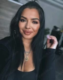 Ts Raluca nouă în oraș - imagine 1