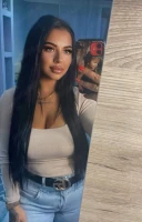 Ts Raluca nouă în oraș - imagine 2