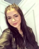 Ts Raluca nouă în oraș - imagine 3